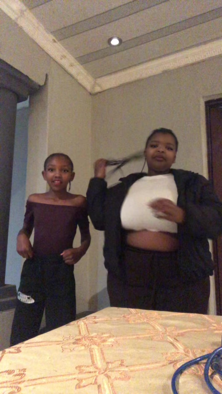 @asphilempungose📍