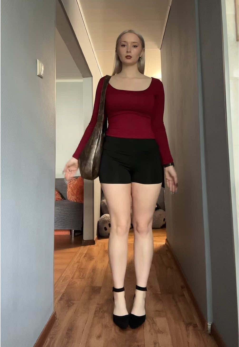 @iglantinaa