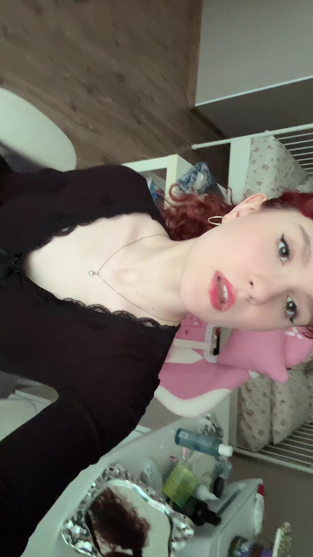 @Риточка@