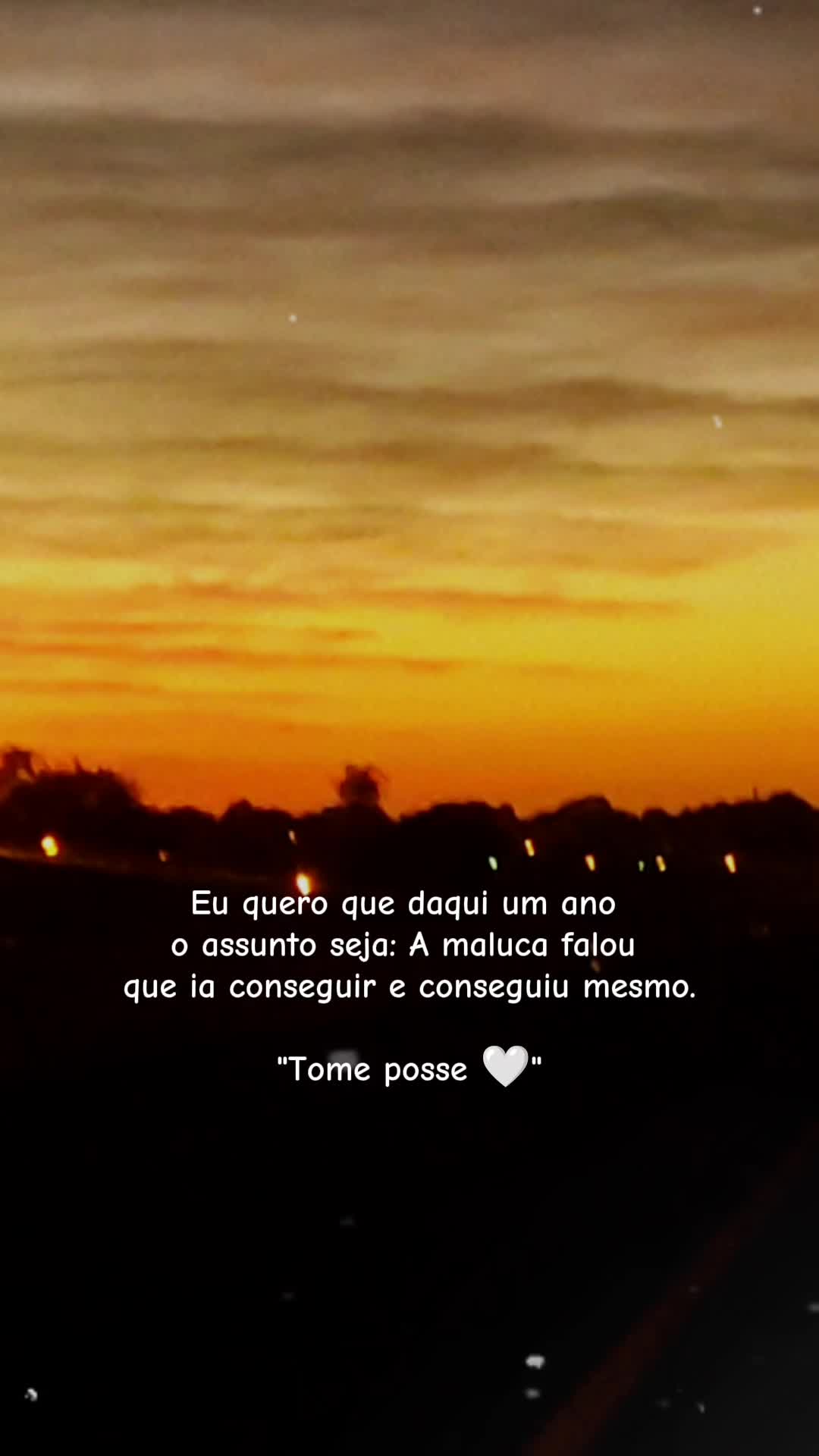 @karla Rodrigues
