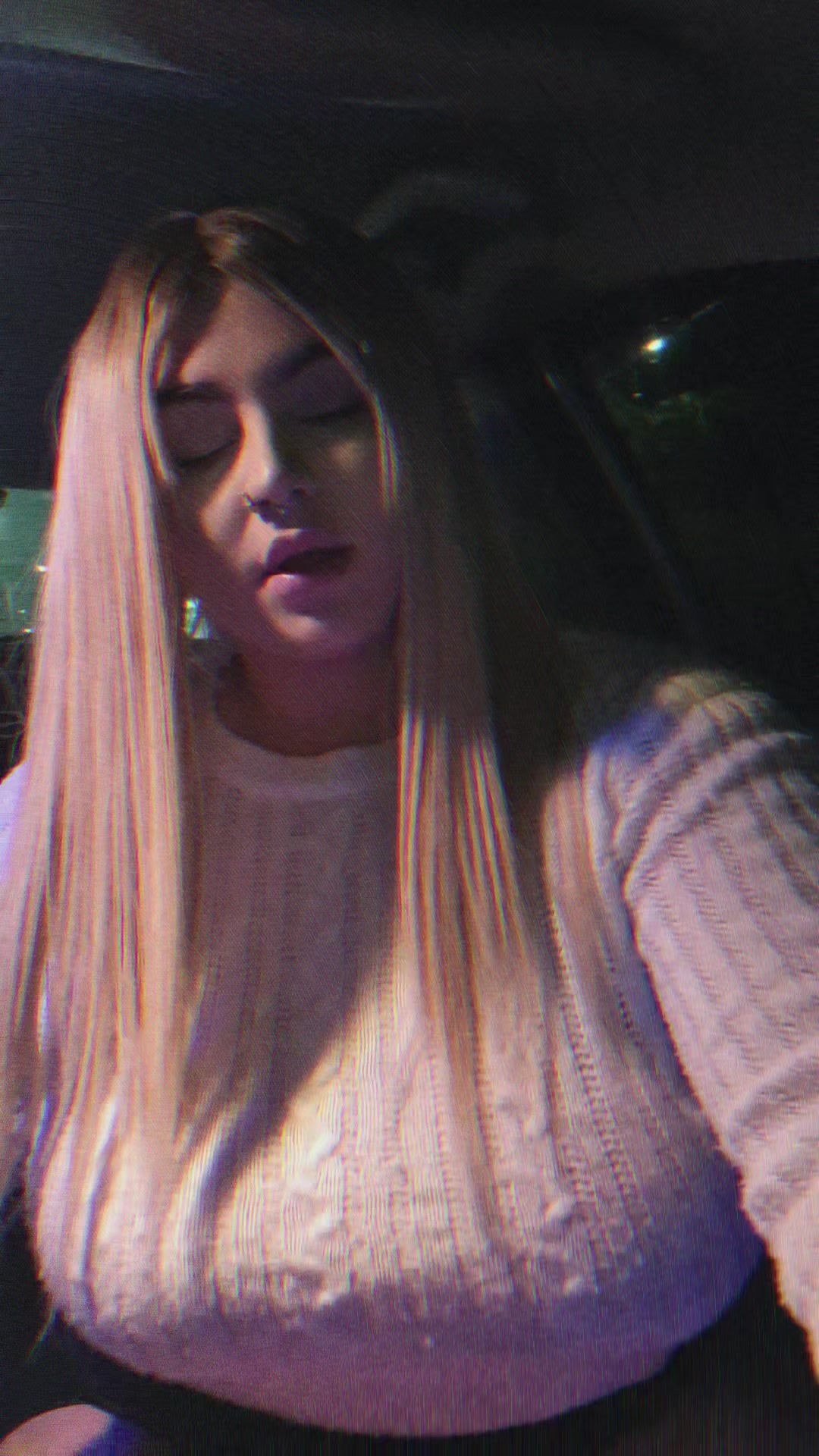 @🧸A🪄