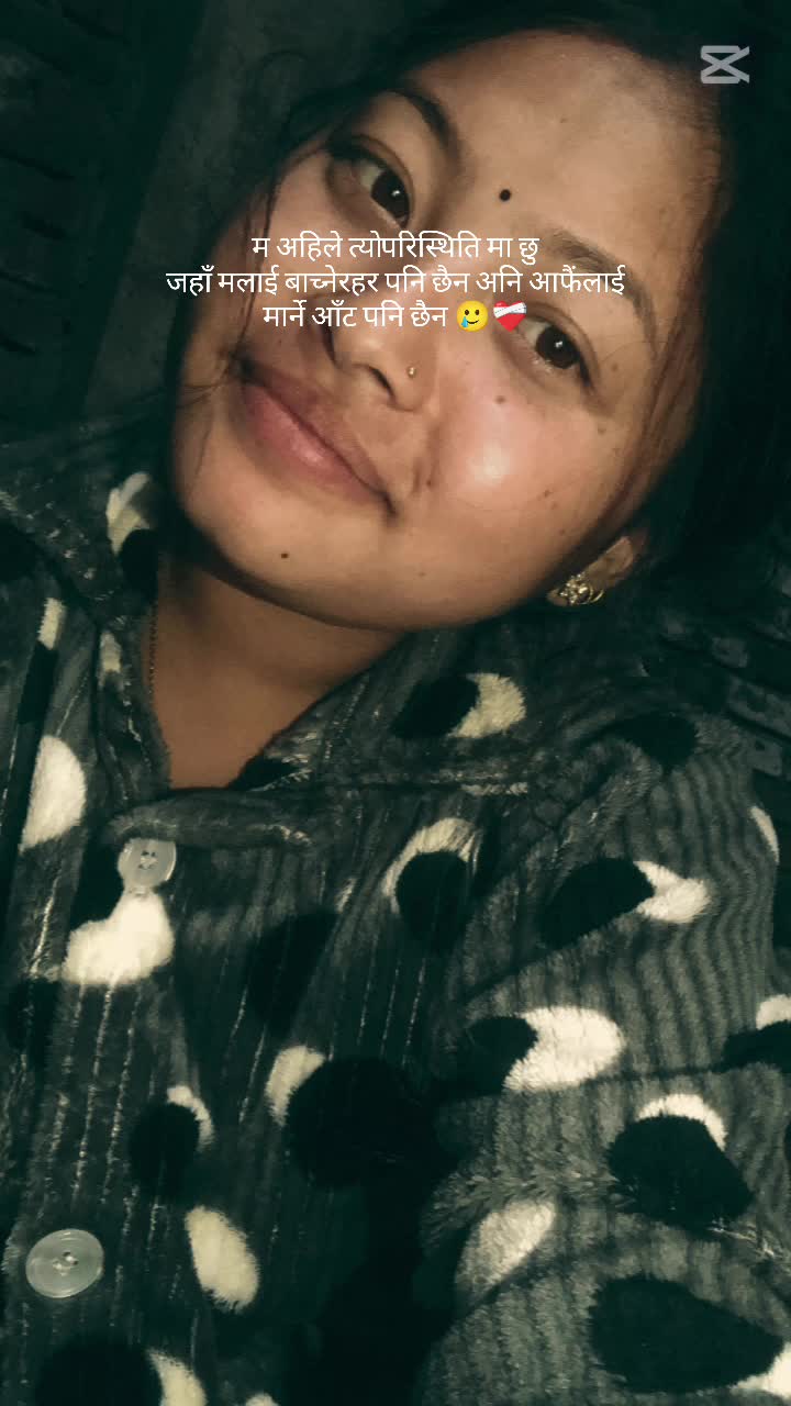 @Rachnu❤️