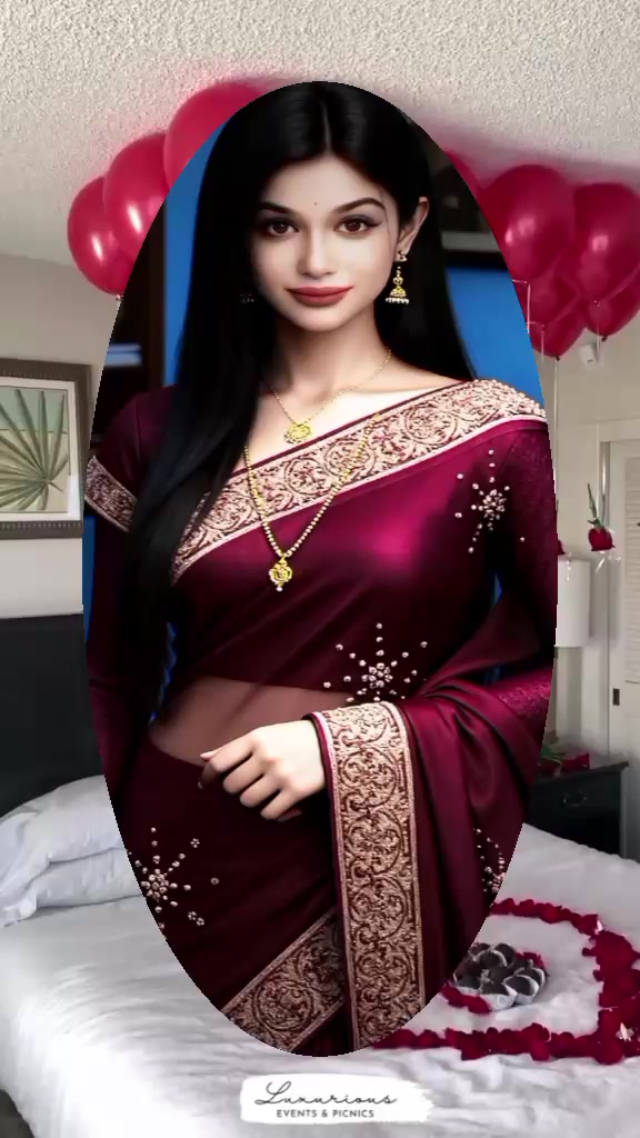 @Mohammod Mizan