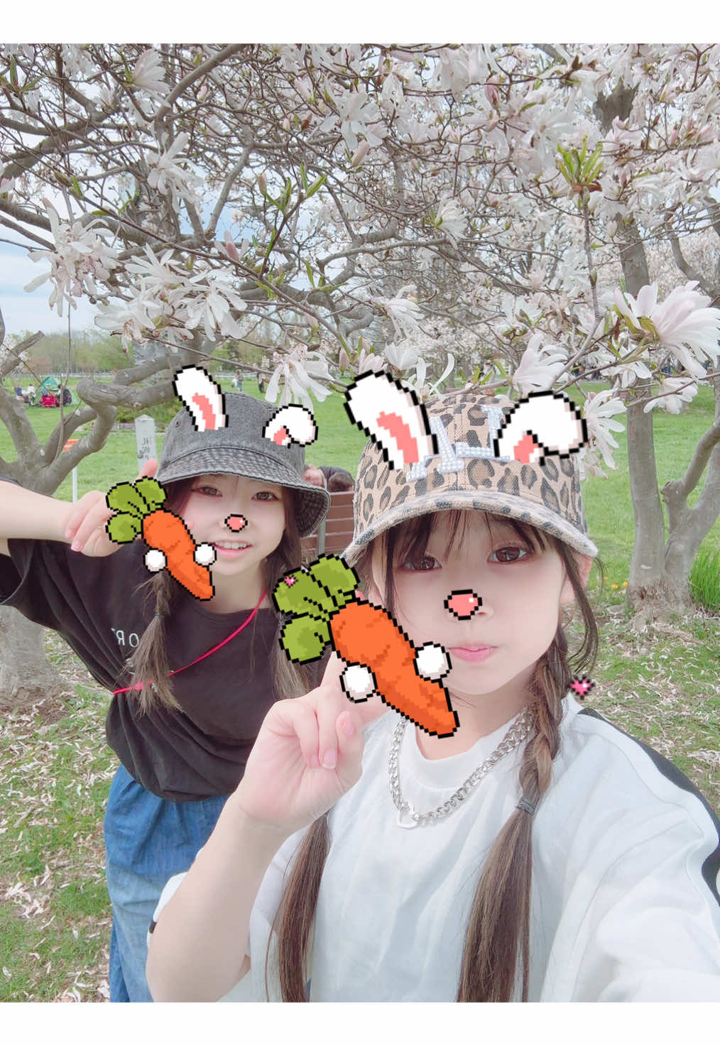 @ゆあ♡とあ日記