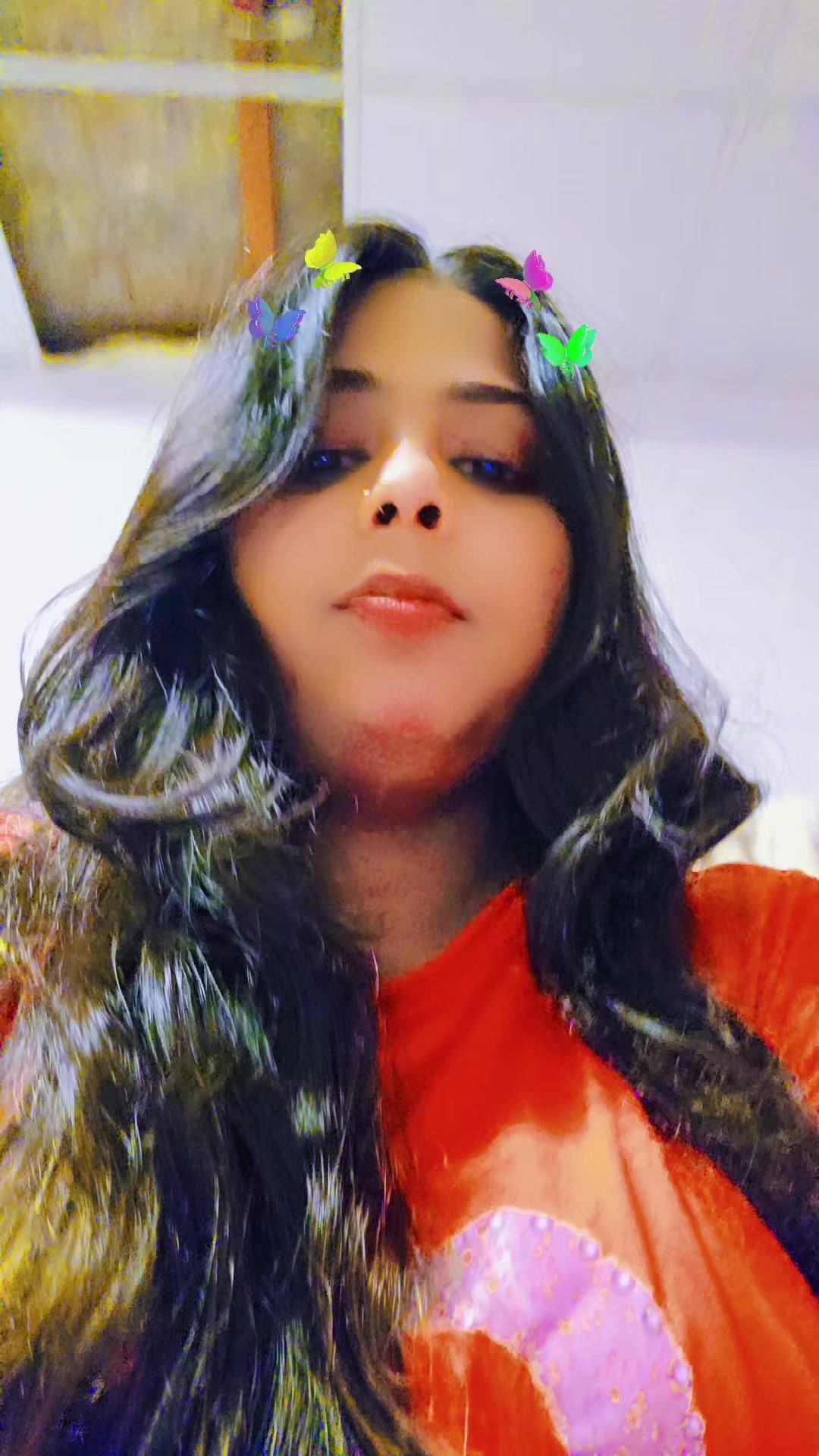 @🇧🇩 Nazma akter naju 🇦🇪