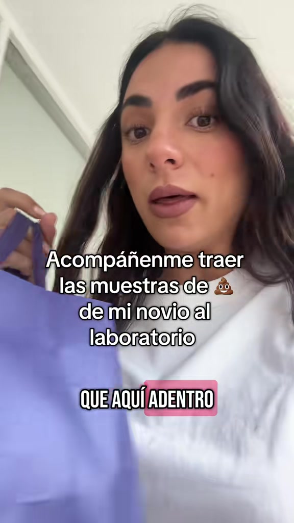 @Luciallamasmartinez
