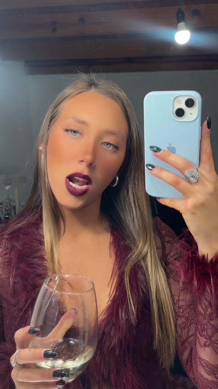 @kiara aldeco