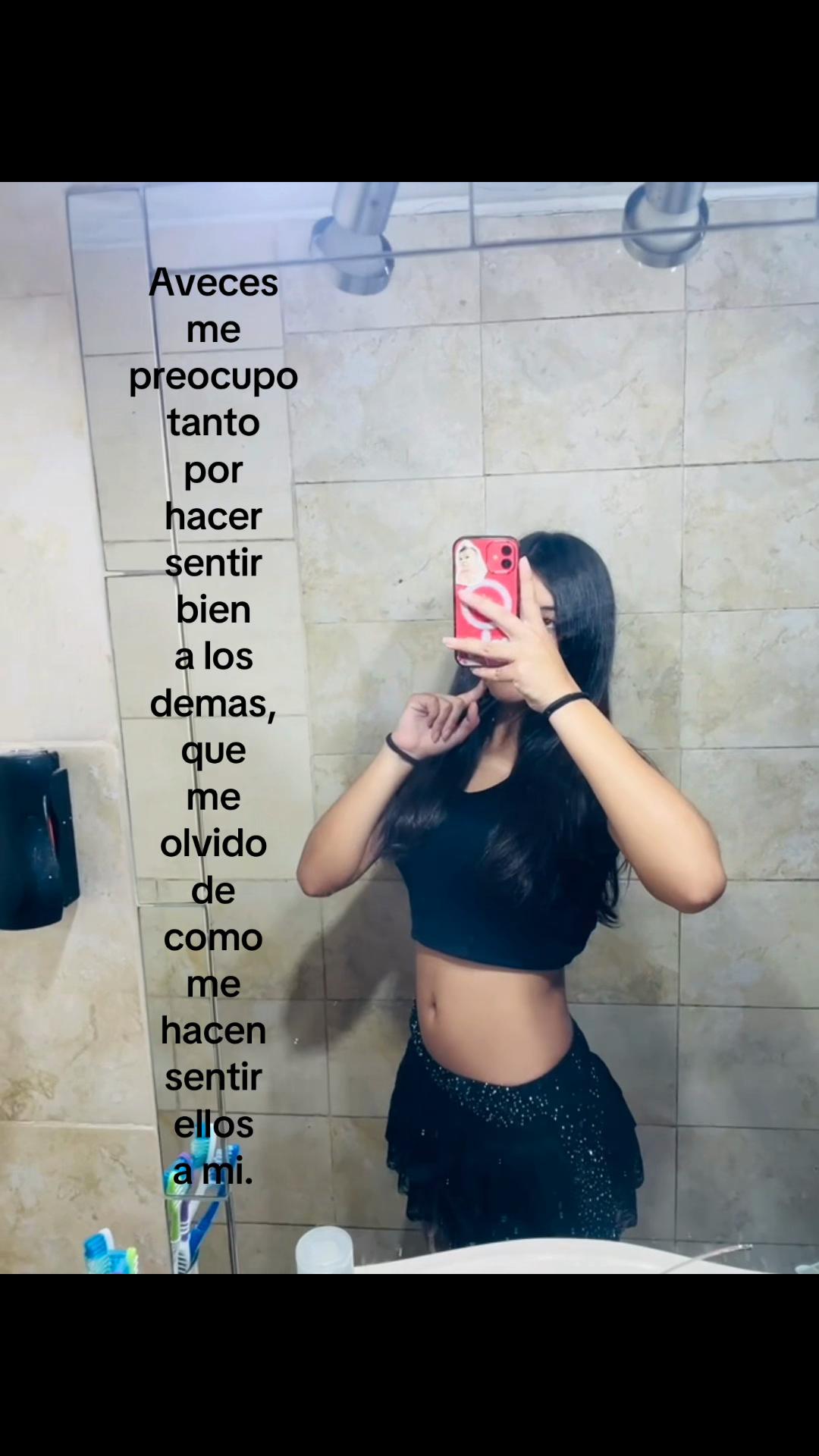 @🔒