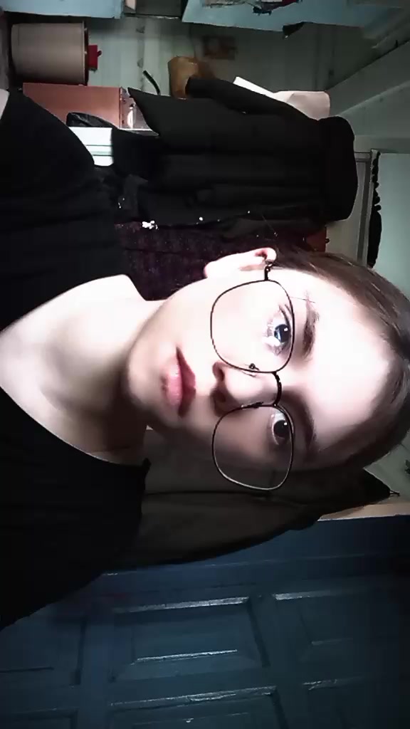 @♡