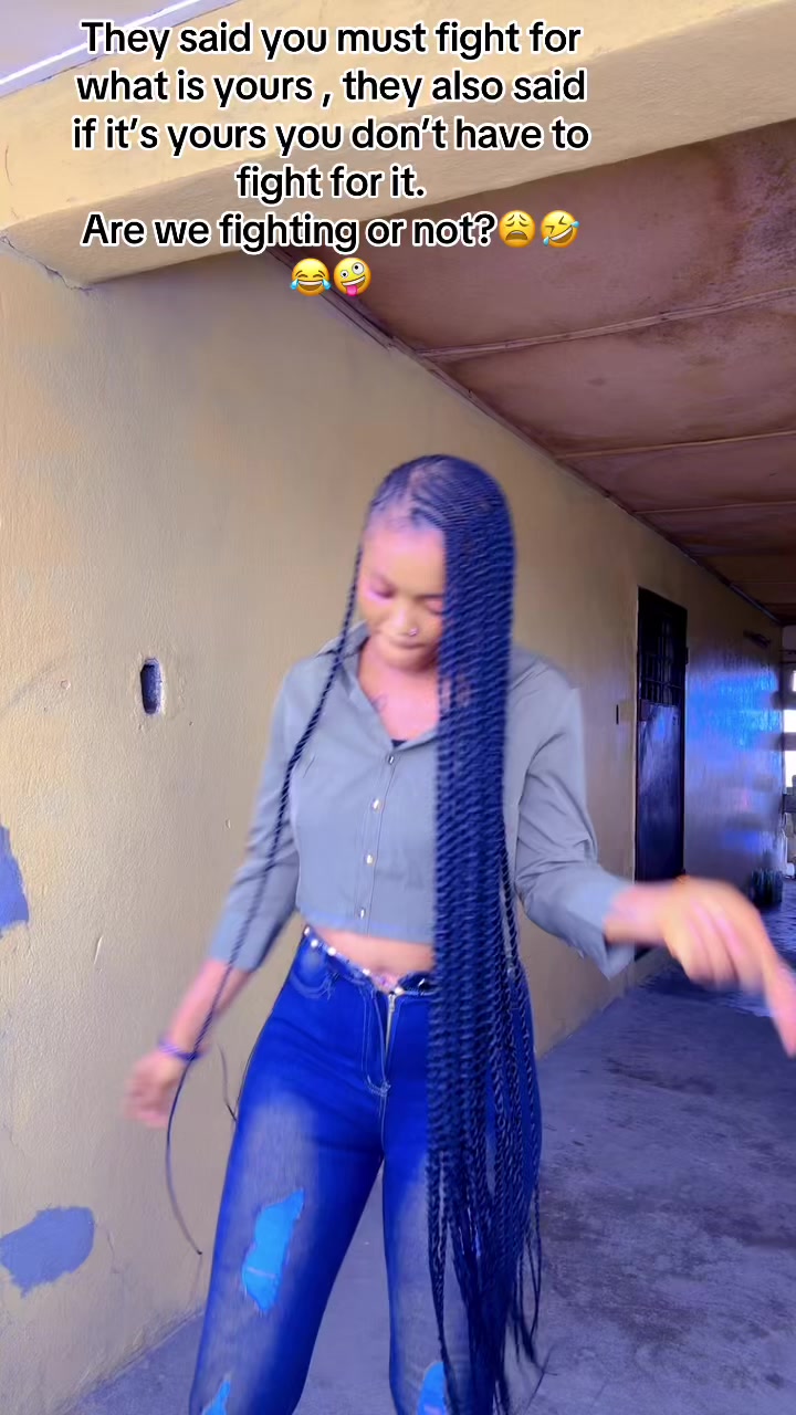 @Bless Bless🥰💞🦋