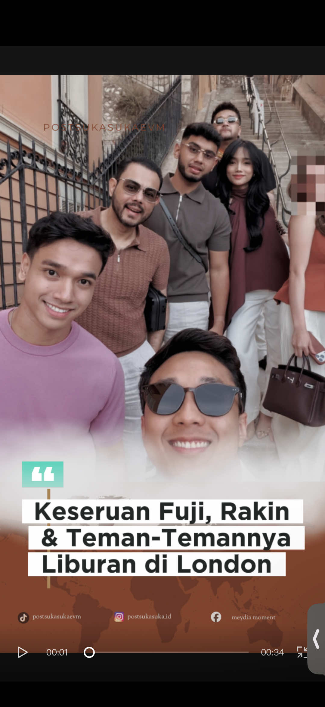 @postsukasukaevm