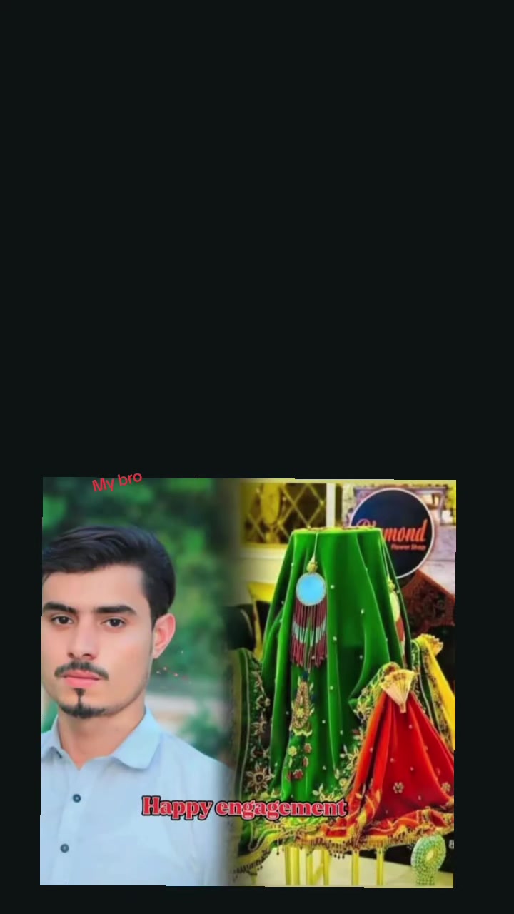 @Imran Khan