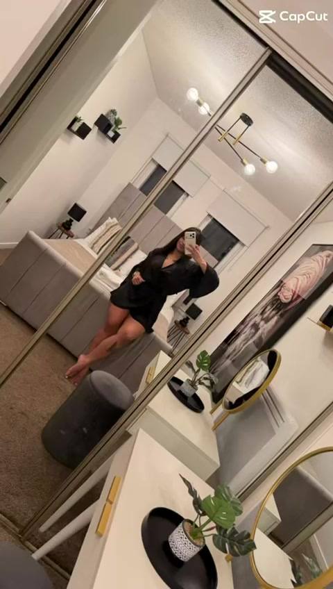 @ofc_carol09