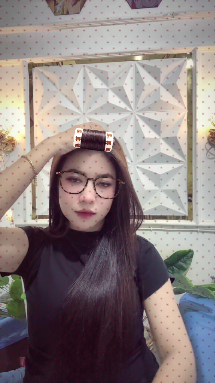 @Leni N nya satu 🤍