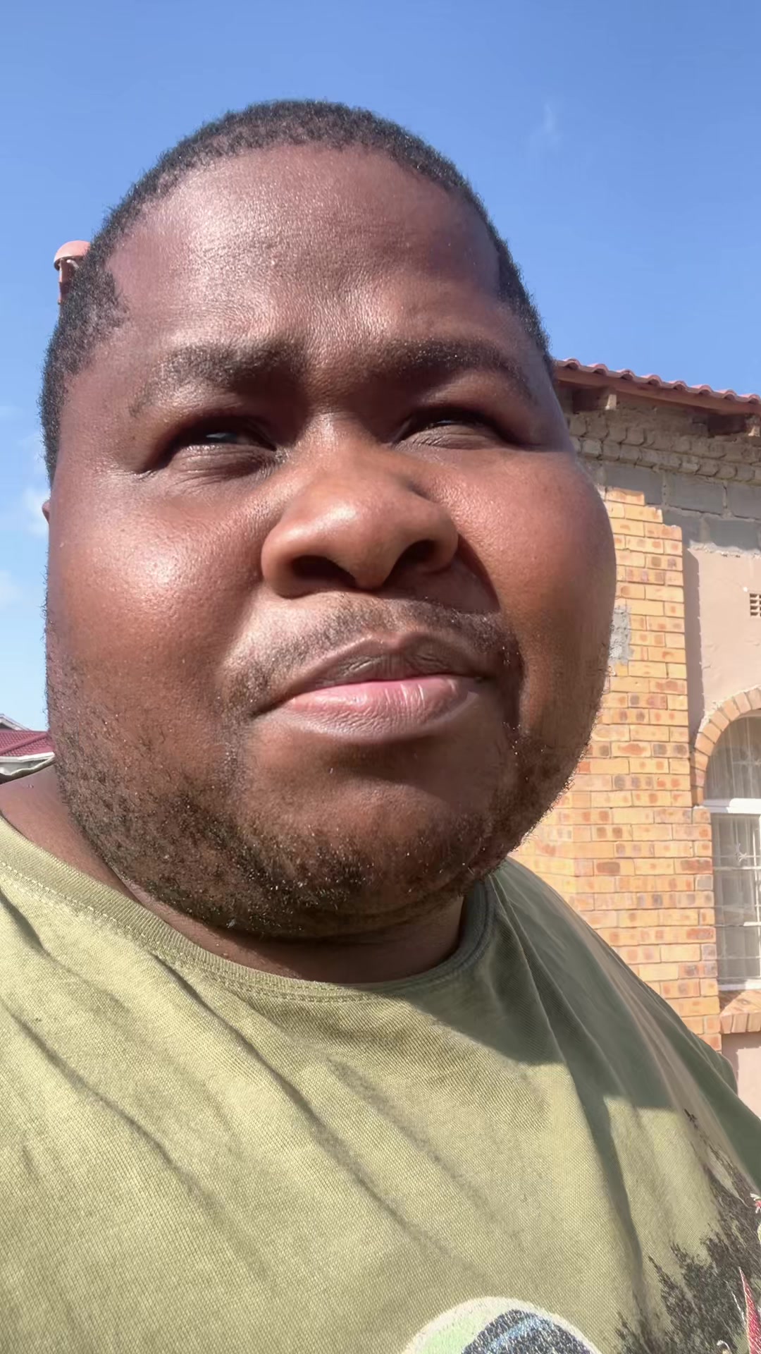 @Skuberg 🇿🇦