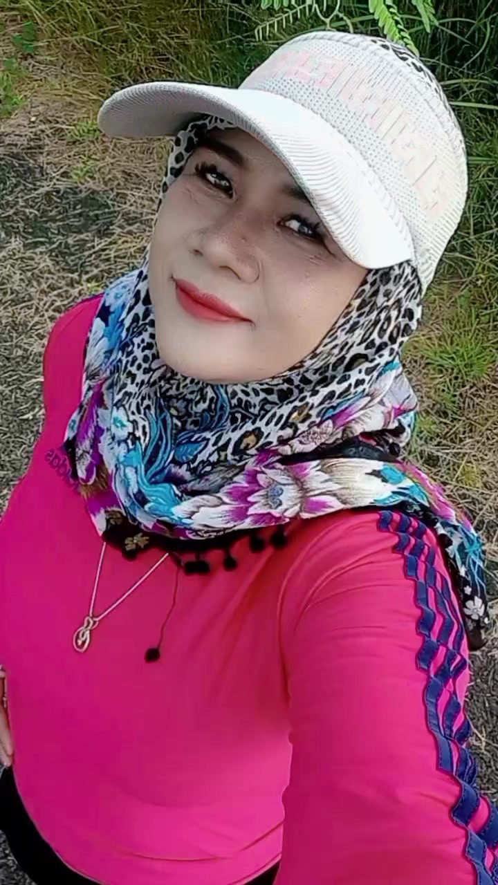 @Cahaya Aurora