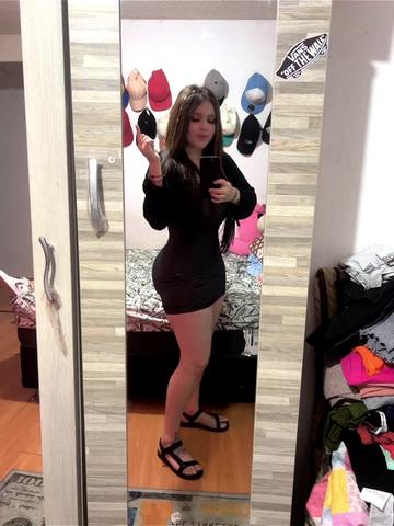 @Cuenta eliminada
