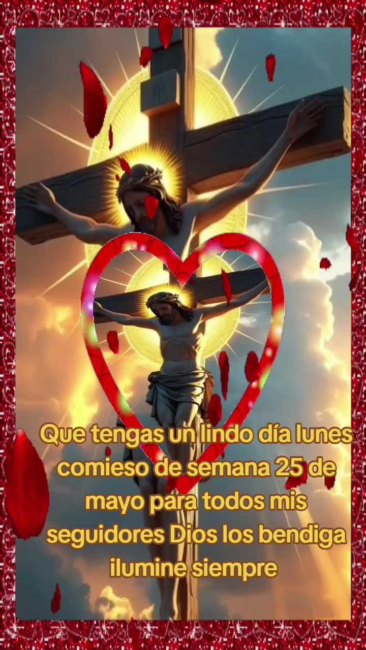 @joserobertocabr48