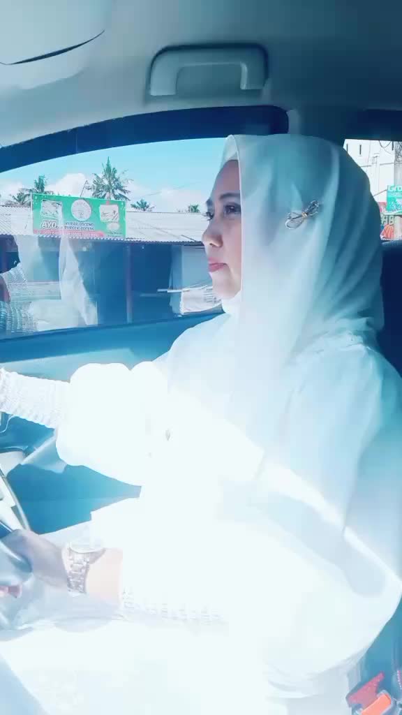 @MellyMs