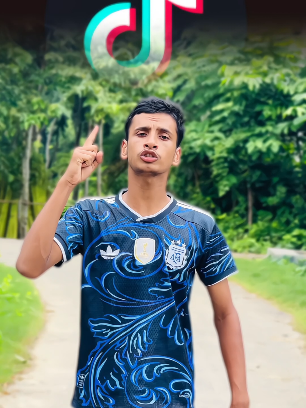 @đđsad loverđđ