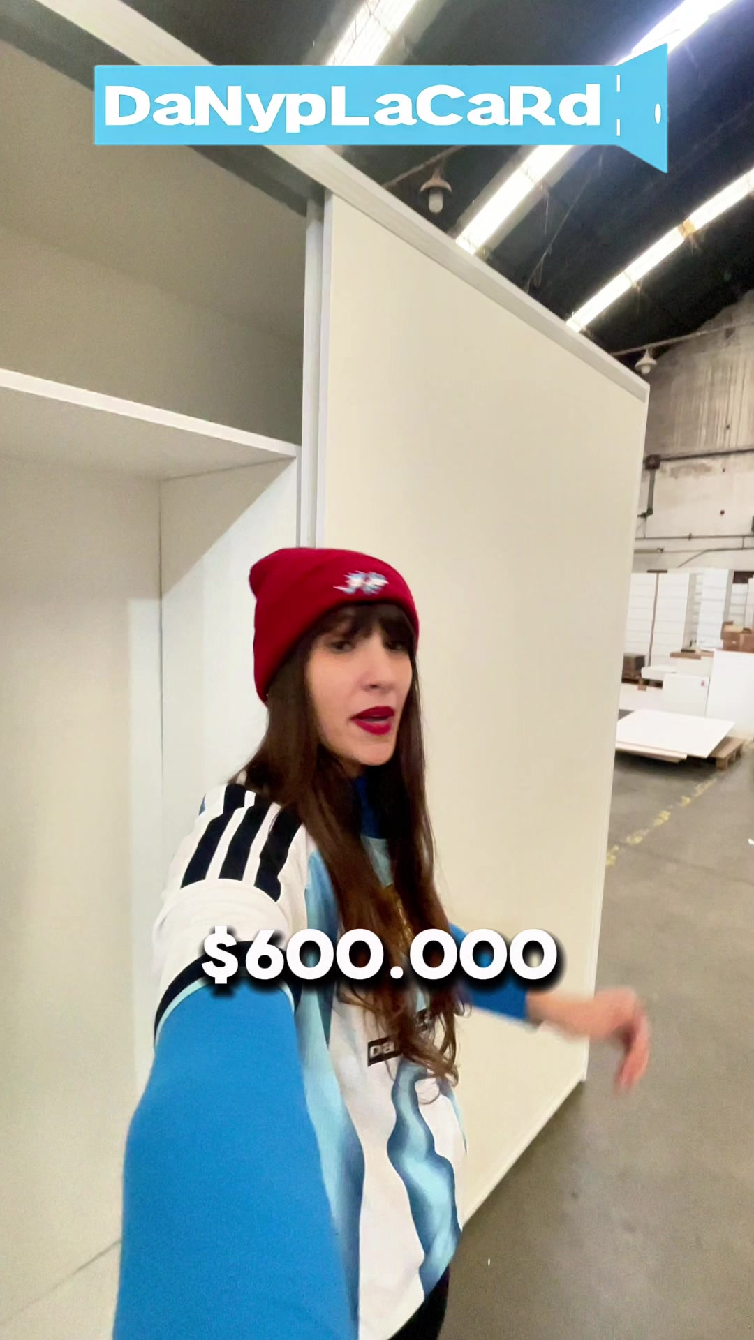@placarddany