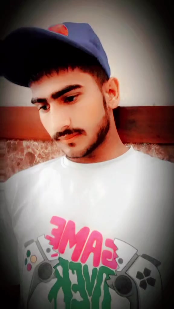 @zohaib rajpoot 770