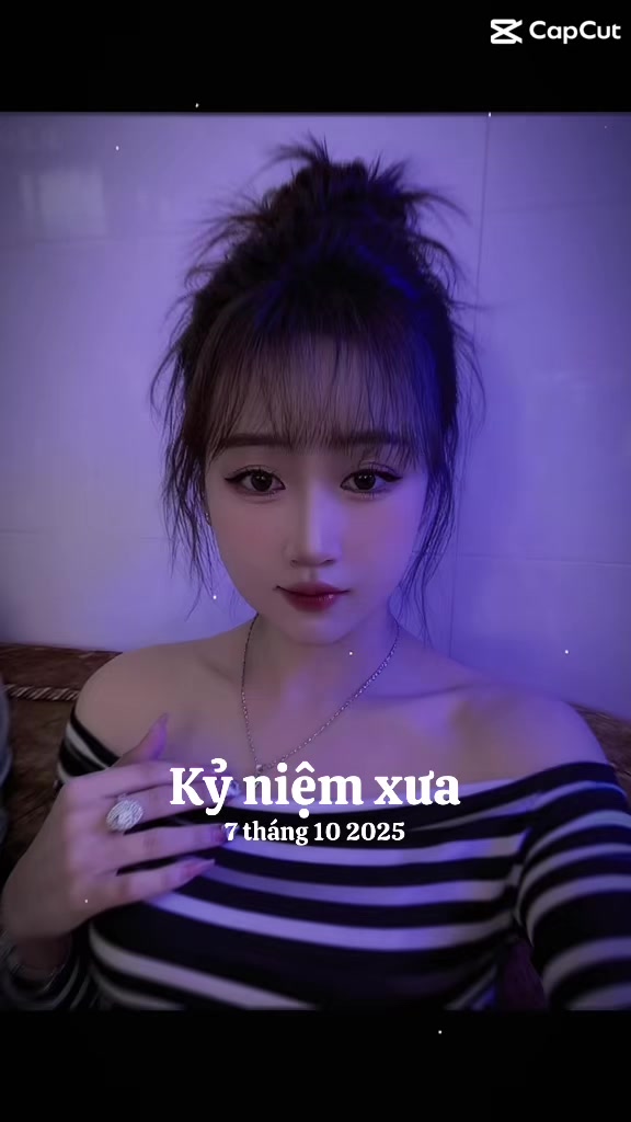 @Nguyệt🐍