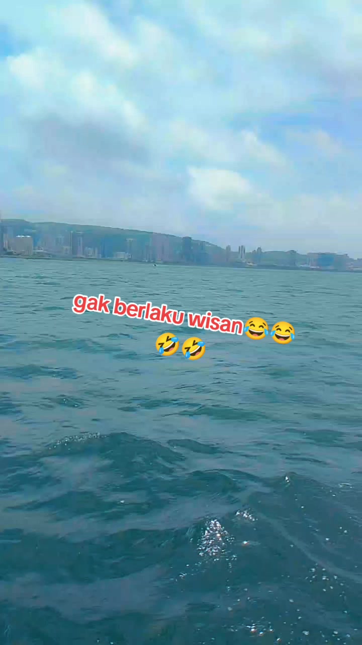 @S𝖗𝖎𝖎K𝖆𝖓𝖉𝖎𝖐u🇹🇼