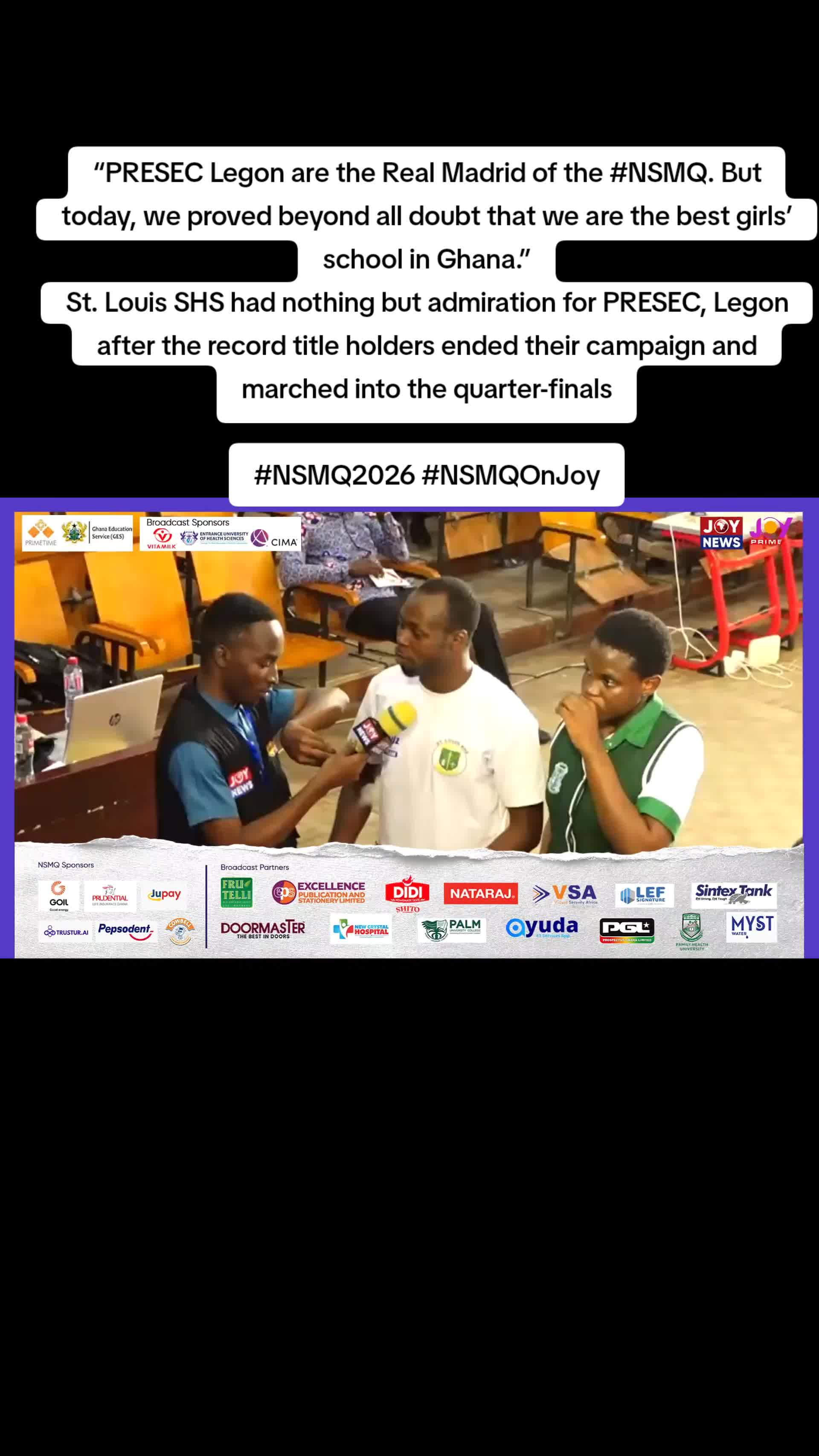 @JoyNews