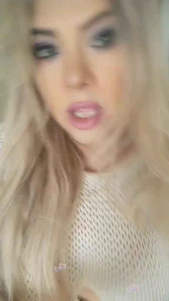 @Barbie con integrity