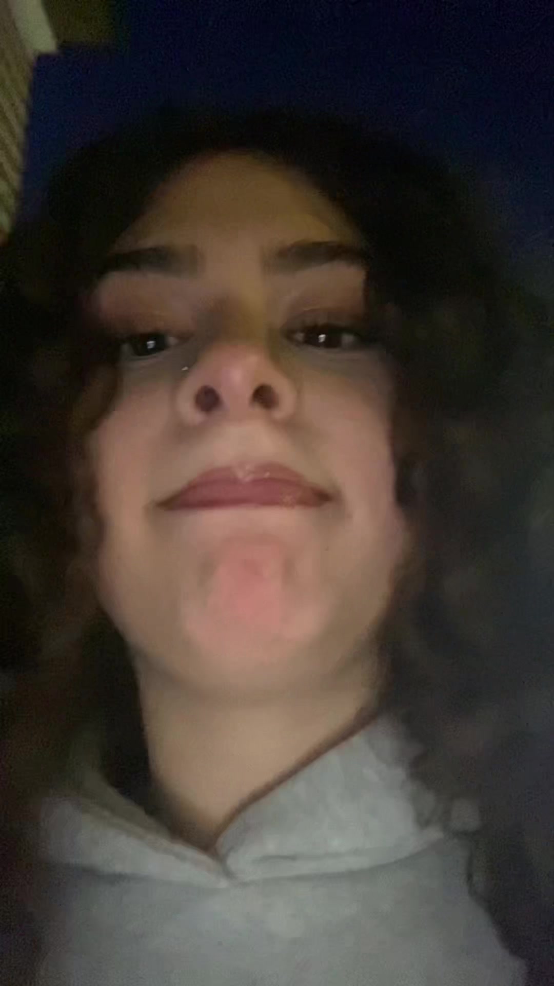 @shanagrimieri