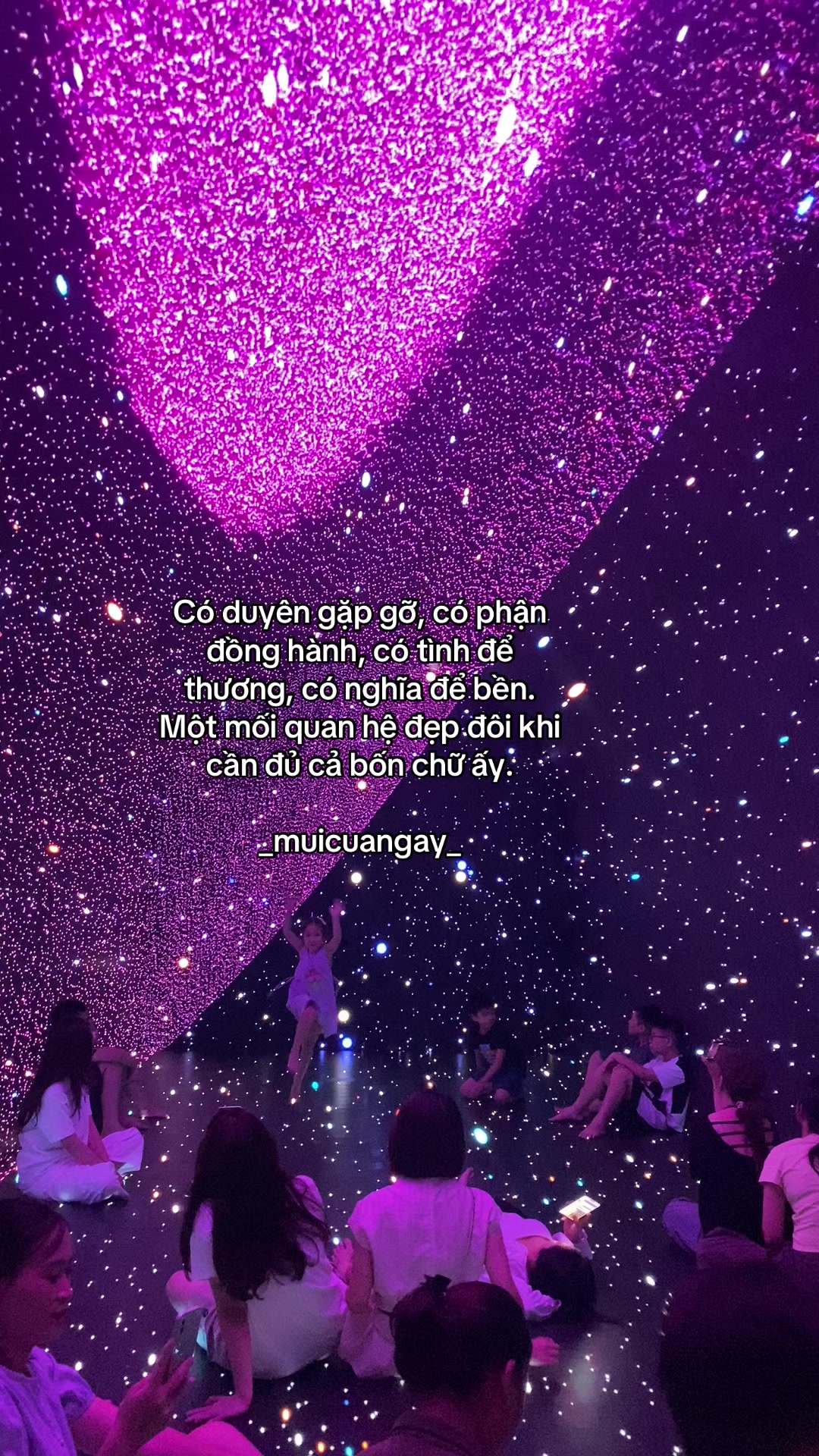 @Nhà Thám Hiểm XSpace Immersive