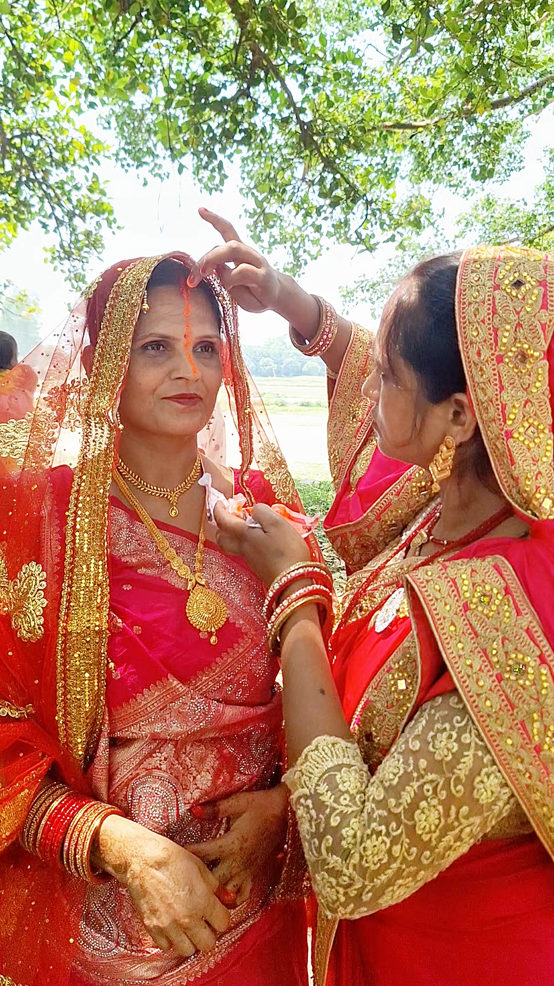 @premkala raut