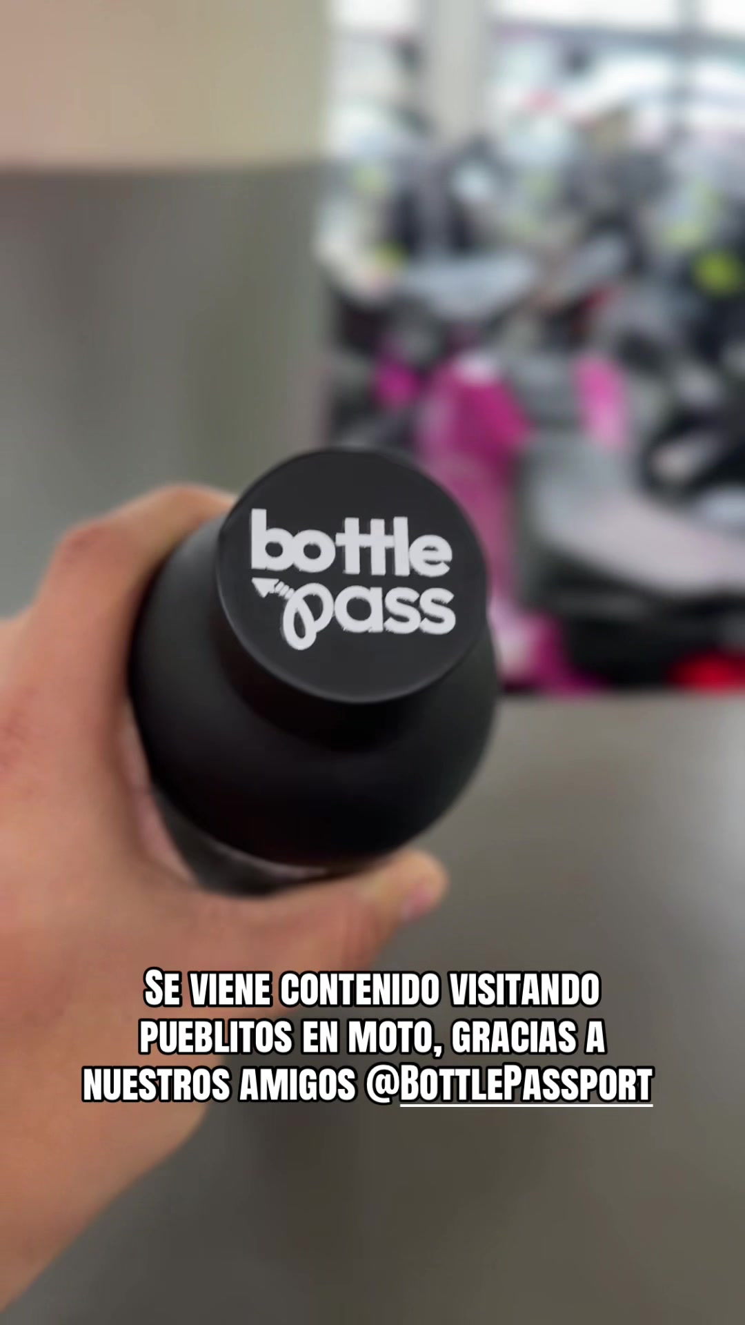 @Javier Villegas