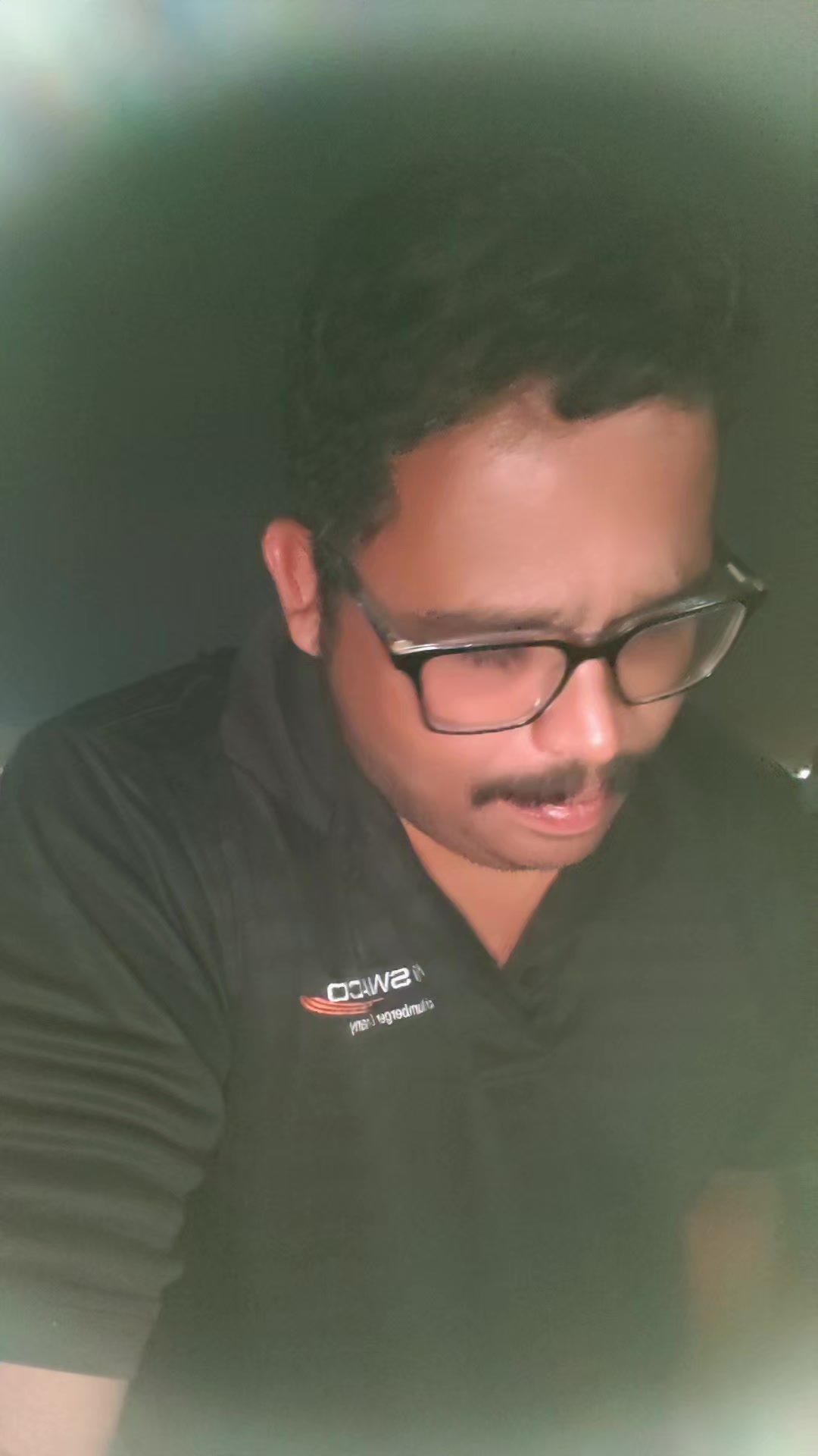 @NITHUL sarasan