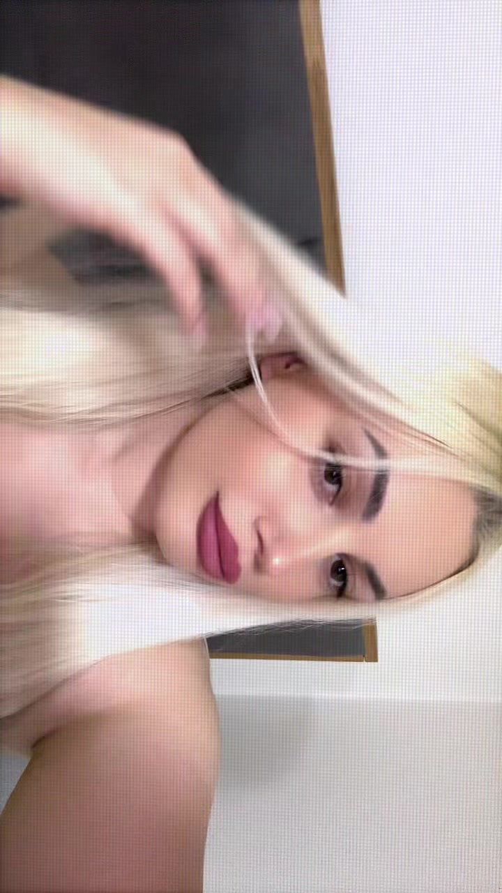 @Grujic Sara