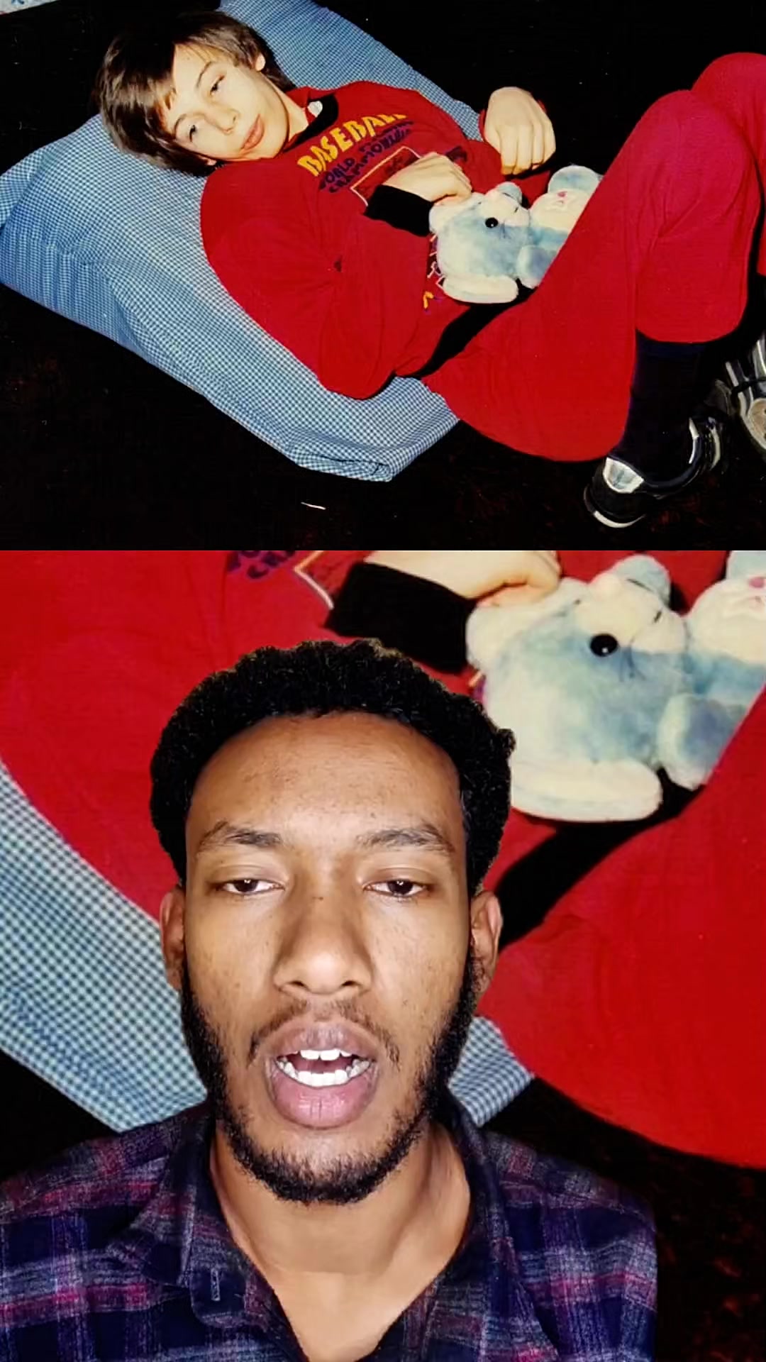 @YEAMLAKK