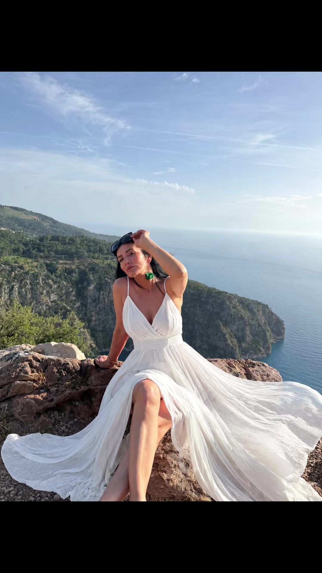 @Havva Öztel