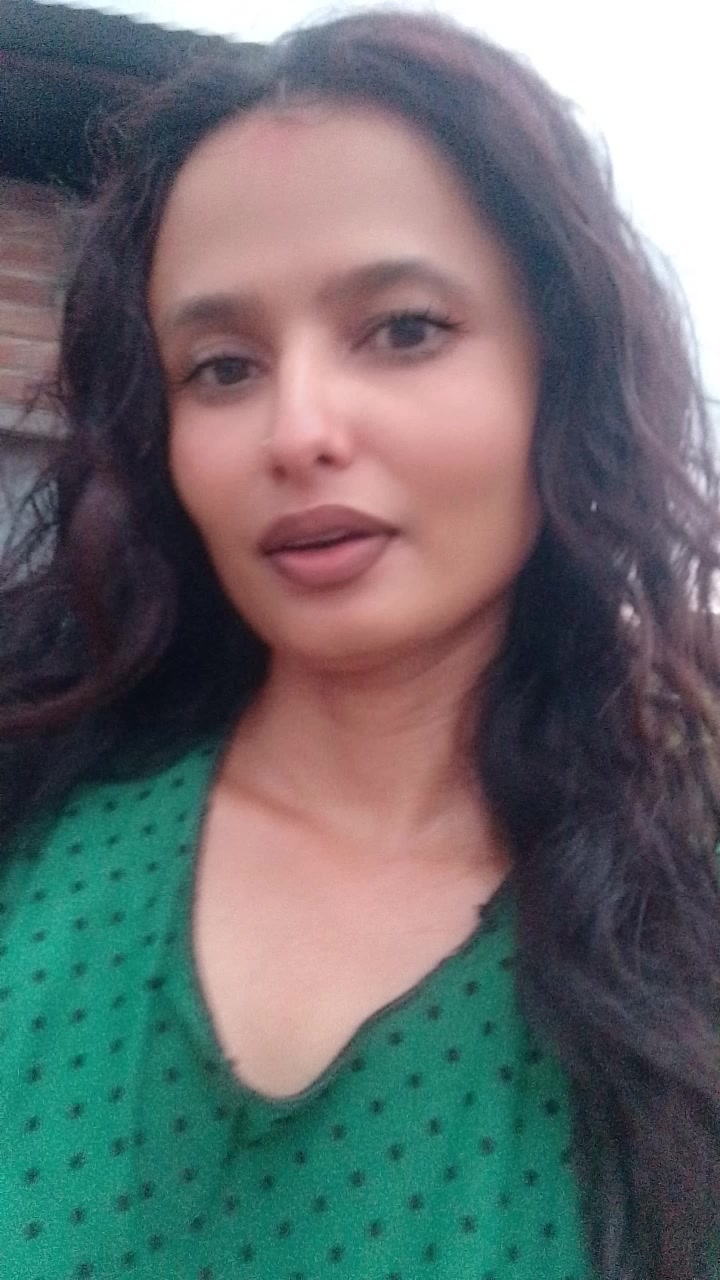 @Ashmira