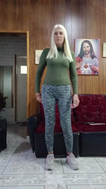 @abuyoutuber