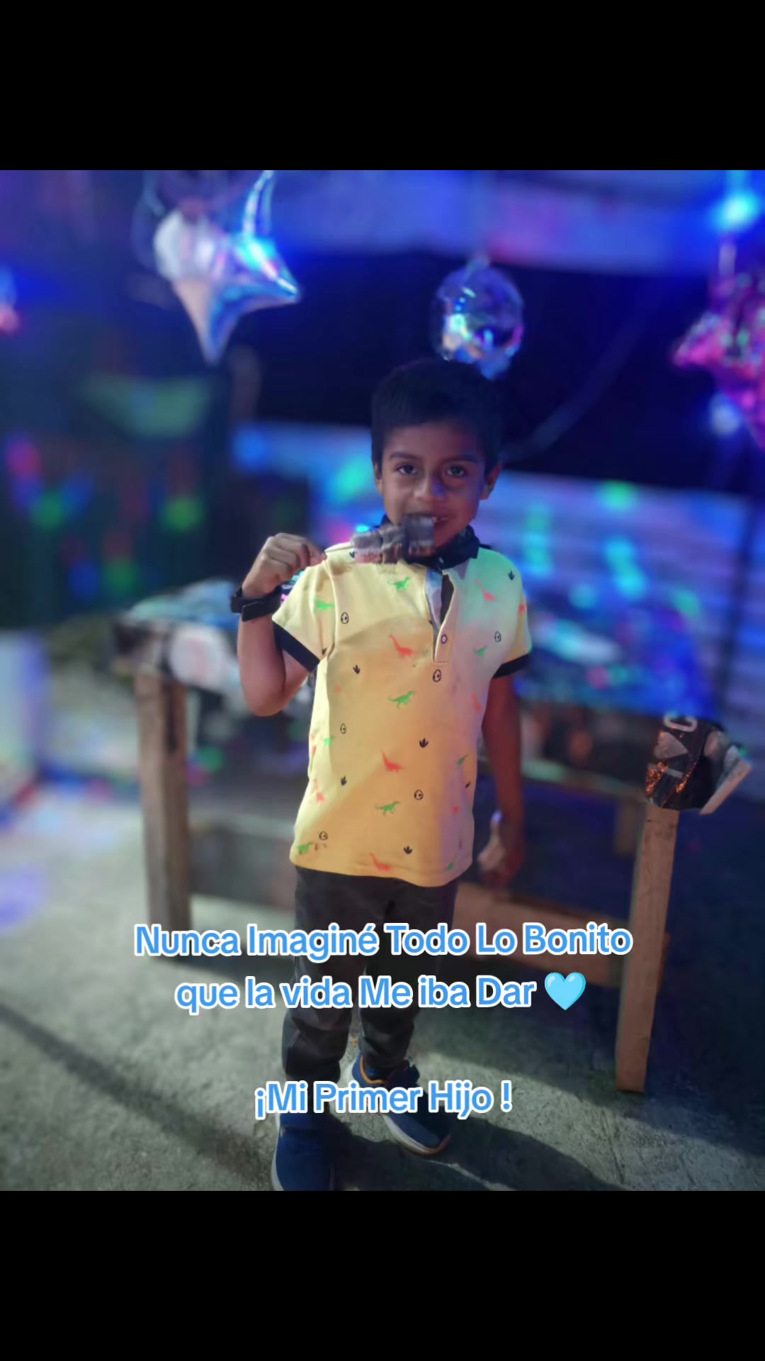 @May P&eacute;rez✨