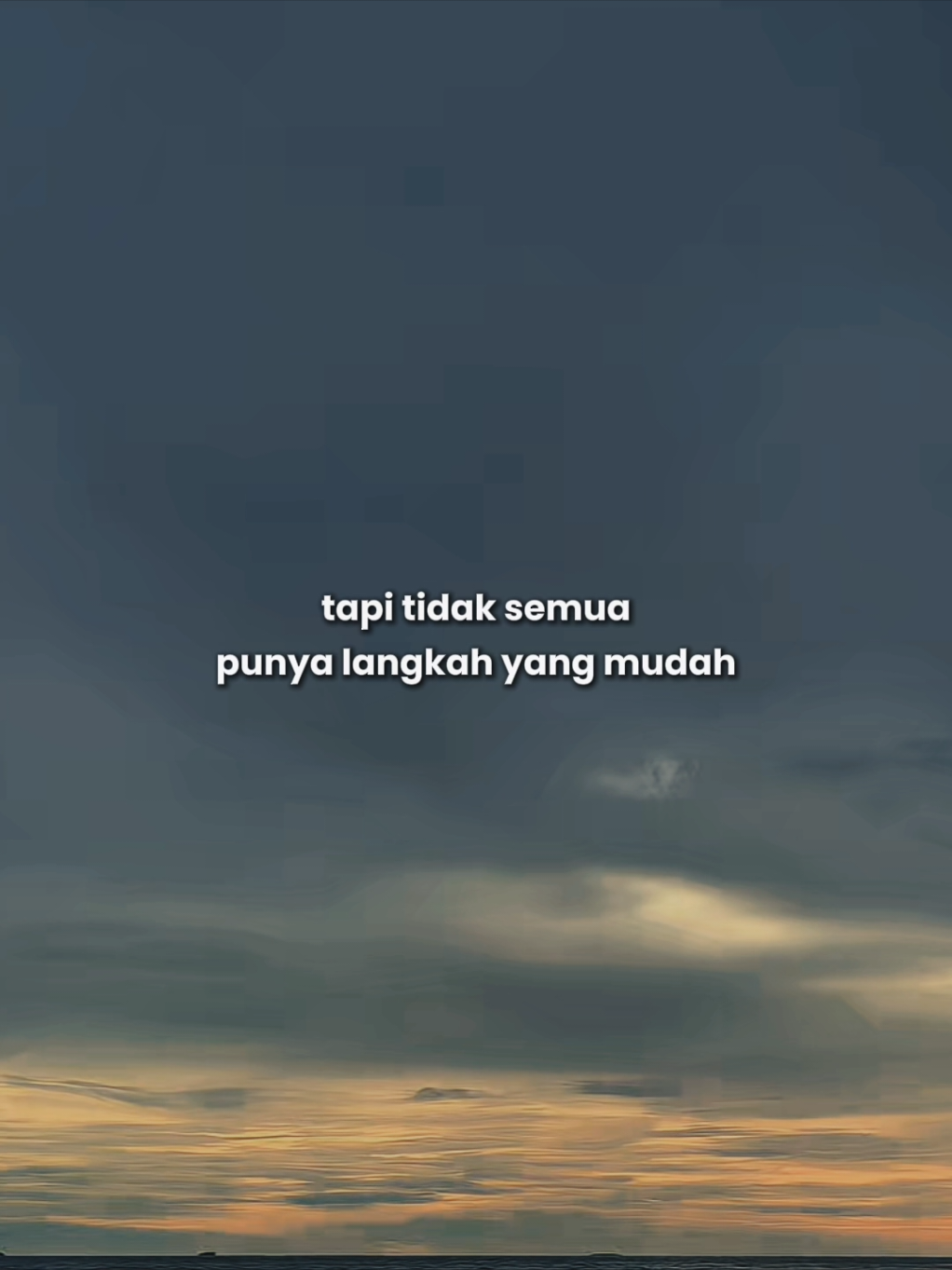 @𝗔𝗡 𝗧𝗘𝗠𝗣𝗟𝗔𝗧𝗘