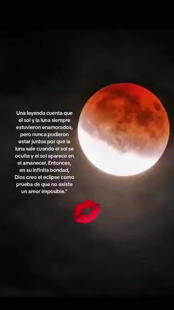 @sandra💋💋