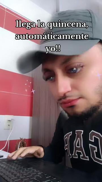 @Slifer Mtz