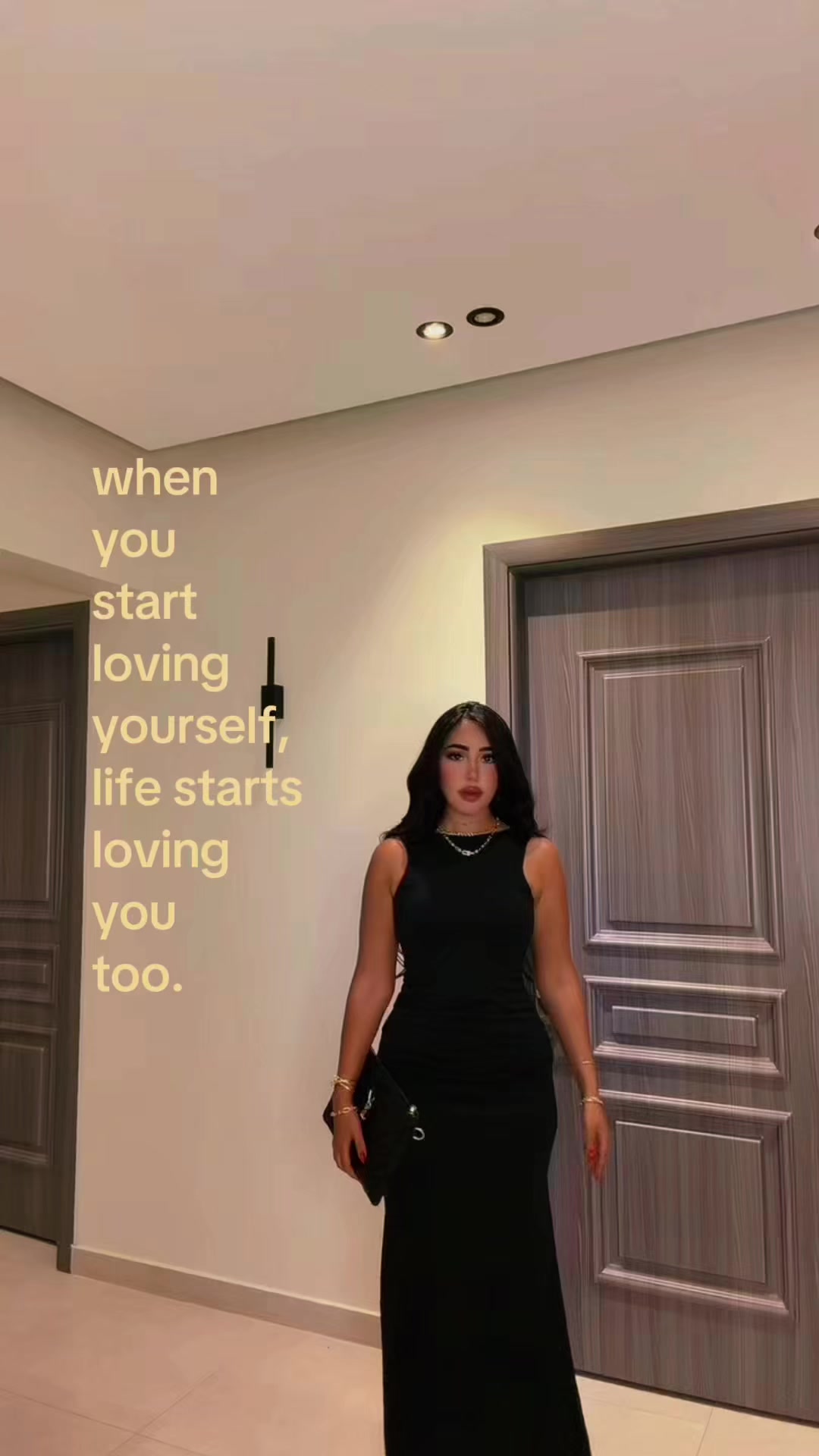 @RANOD✨🧸