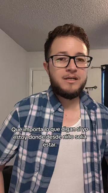 @AXEL SOTO