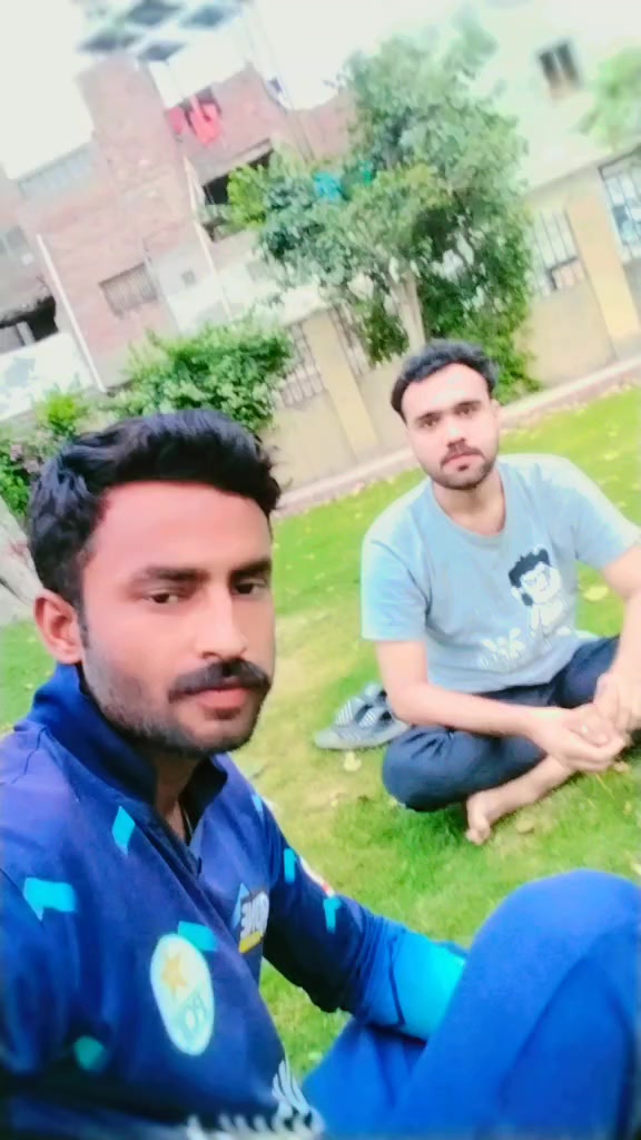 @Usman AB