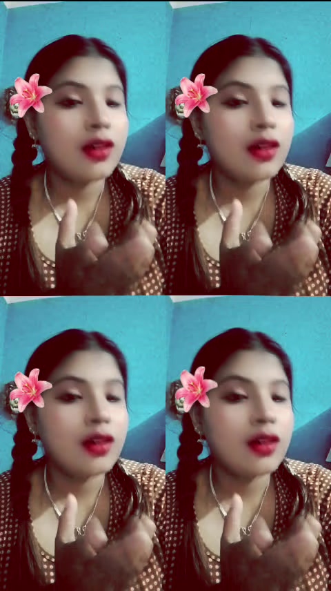 @kushum