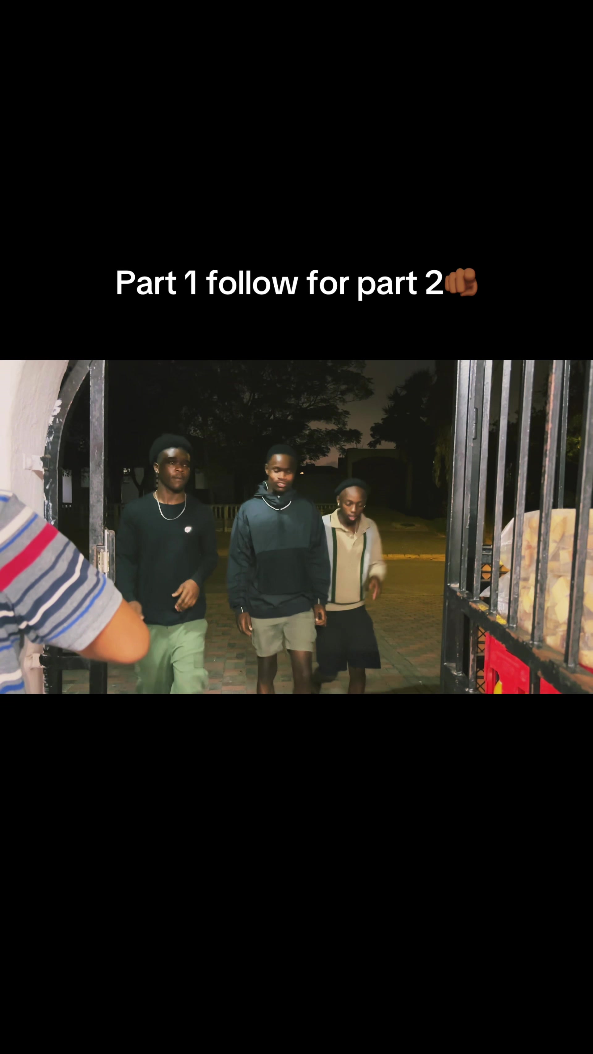@certifiedkidz_TV