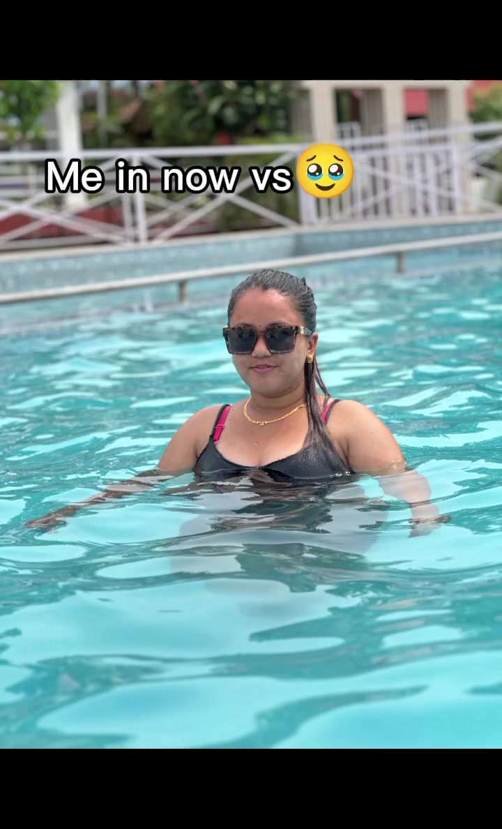 @Anzeeleyyy0⁸